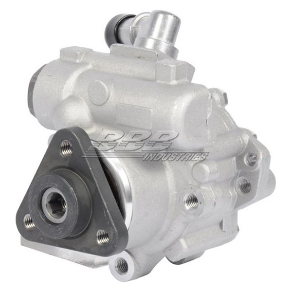 BBB Industries® - New Power Steering Pump