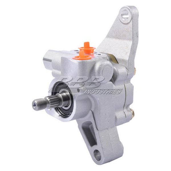 BBB Industries® - New Power Steering Pump