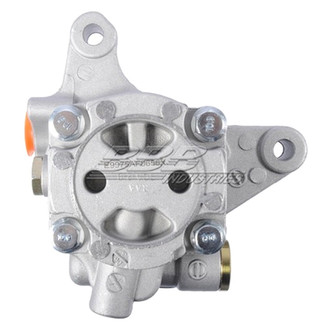 BBB Industries® - New Power Steering Pump