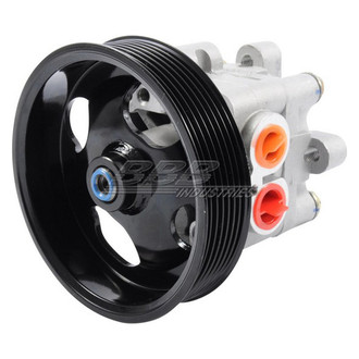 BBB Industries® - New Power Steering Pump