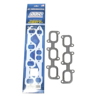 BBK® - Premium Header Gasket Set