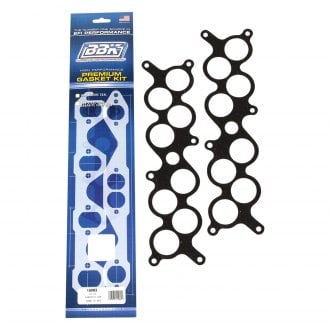BBK® - Intake Manifold Gasket