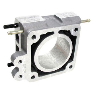 BBK® - Power-Plus Series™ EGR Valve Plate