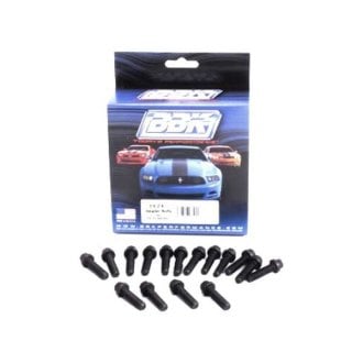 BBK® - Performance Parts Exhaust Header Bolt