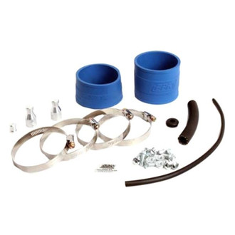 BBK® - Cold Air Intake Replacement Hardware Kit