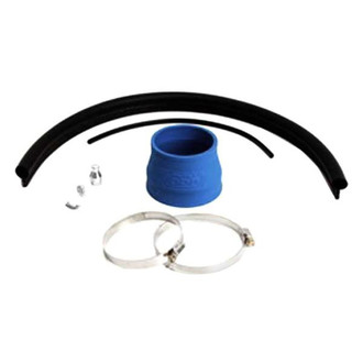 BBK® - Cold Air Intake Replacement Hardware Kit