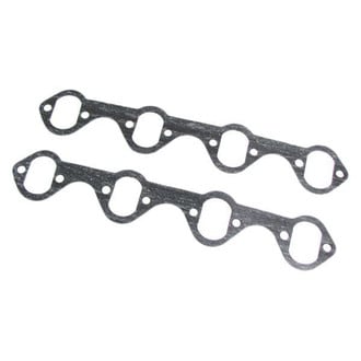 BBK® - Performance Parts Premium Header Gasket Set