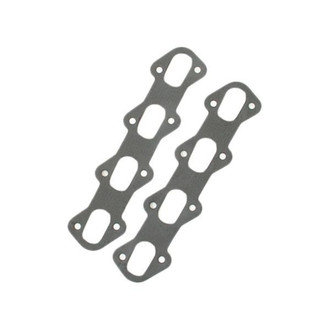 BBK® - Premium Graphite Header Gasket Set