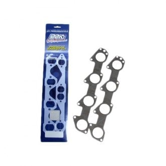 BBK® - Performance Parts Premium Header Gasket Set