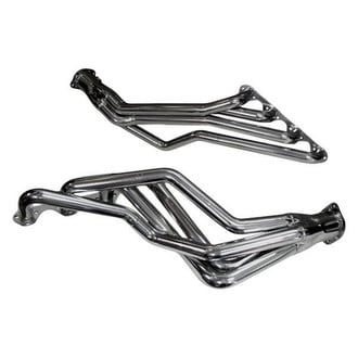 BBK® - Performance Parts Full Length Exhaust Headers