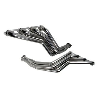 BBK® - Performance Parts Street Strip Exhaust Headers
