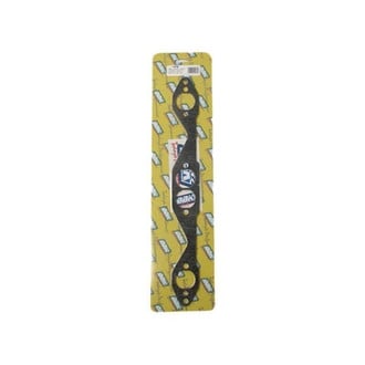 BBK® - Performance Parts Premium Header Gasket Set