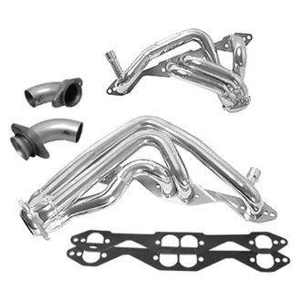 For 1994-1996 Chevrolet Impala Exhaust Manifold Right Dorman 17419NW 1995 