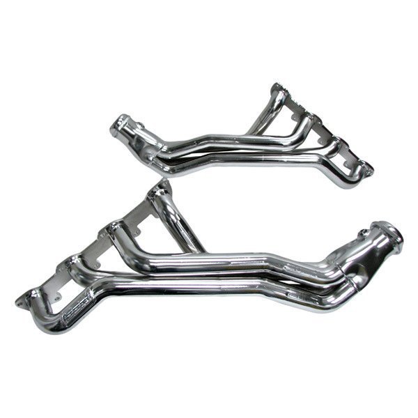 BBK® - CNC Series™ Exhaust Headers