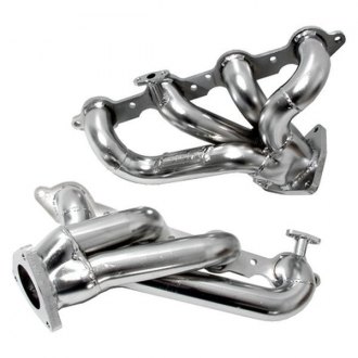 2002 Chevy Camaro Exhaust | Manifolds, Mufflers, Clamps — CARiD.com