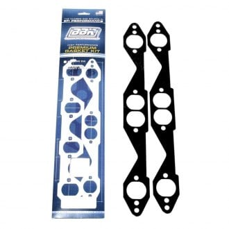 BBK® - Premium Header Gasket Set