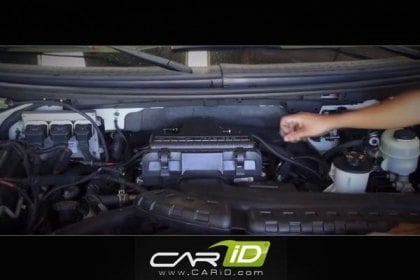 BBK® - Throttle Body- Installation Video