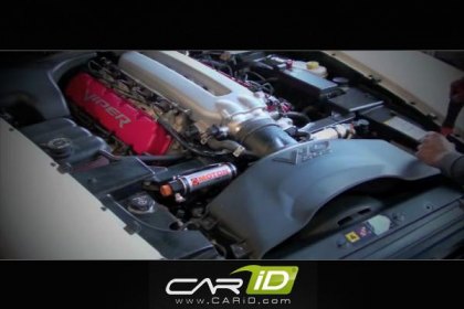 BBK® - Throttle Body- Installation Video