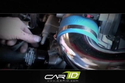 BBK® - Throttle Body- Installation Video