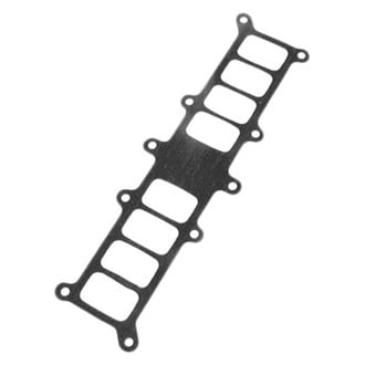 BBK® - Premium Series® Intake Manifold Gasket