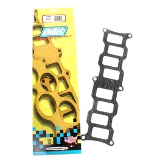 BBK® - Premium Series® Intake Manifold Gasket