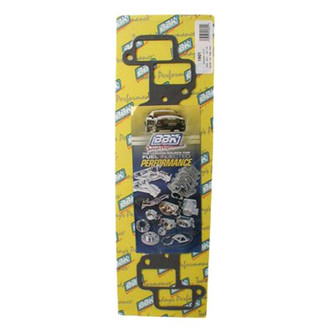 BBK® - Premium Series® Intake Manifold Gasket