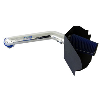 BBK® - Power-Plus™ Series Cold Air Intake