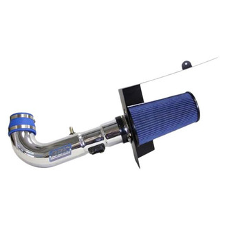 BBK® - Power-Plus™ Series Cold Air Intake