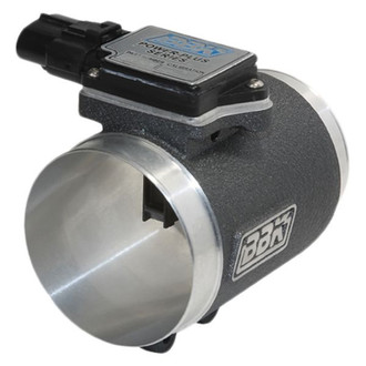BBK® - Aluminum Mass Air Meter (76mm)