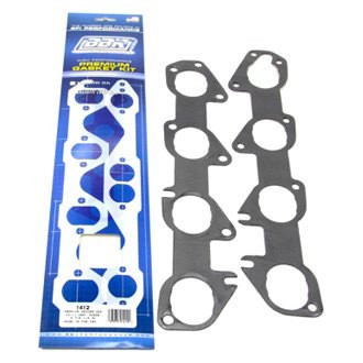 BBK® - Performance Parts Premium Header Gasket Set