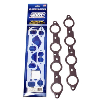 BBK® - Performance Parts Premium Header Gasket Set