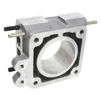 BBK® - Power-Plus Series™ EGR Valve Plate