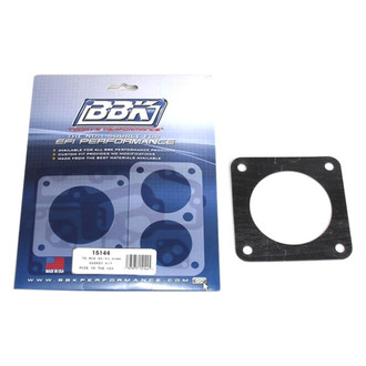 BBK® - Throttle Body Gasket Kit