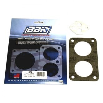 BBK® - Premium™ Series Throttle Body Gasket Kit