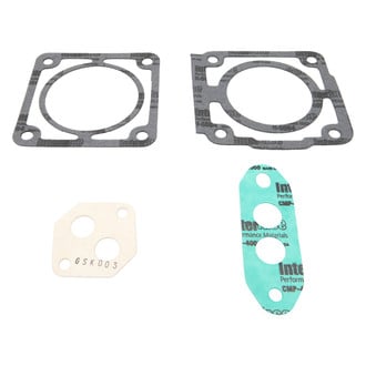 BBK® - Premium™ Series Throttle Body Gasket Kit