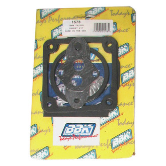BBK® - Throttle Body Gasket Kit
