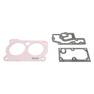BBK® - Premium™ Series Throttle Body Gasket Kit