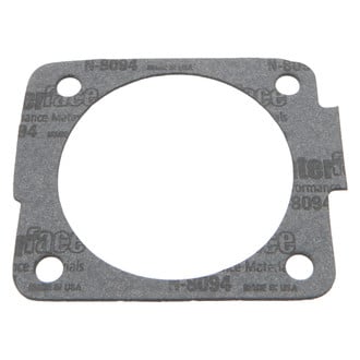 BBK® - Premium™ Series Throttle Body Gasket Kit