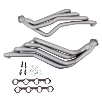 BBK® - Performance Parts Street Strip Exhaust Headers