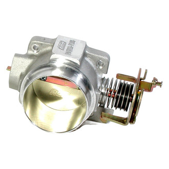 BBK® - Power-Plus™ Series Throttle Body