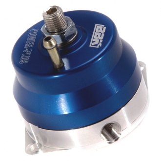 BBK® - Fuel Pressure Regulator