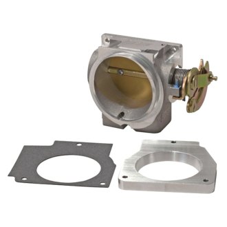 BBK® - Power-Plus™ Series Throttle Body