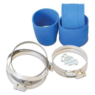 BBK® - Cold Air Intake Replacement Hardware Kit