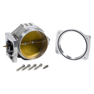 BBK® 1790 - Throttle Body