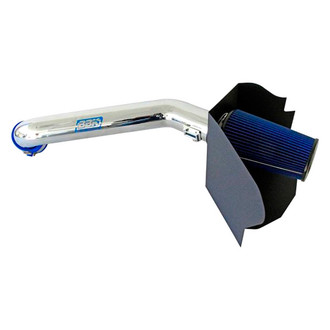 BBK® - Power-Plus™ Series Cold Air Intake