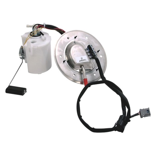 BBK® - Electric Fuel Pump