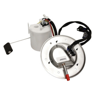 BBK® - Electric Fuel Pump
