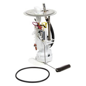 BBK® - Electric Fuel Pump