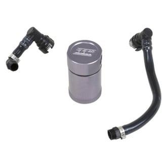 BBK® - Oil Separator Kit