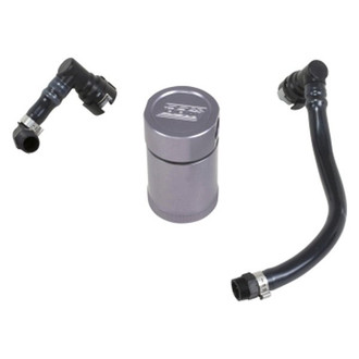 BBK® - Oil Separator Kit